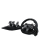 Kierownica do konsol LOGITECH G920 Driving Force